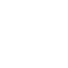 Remote canada