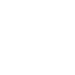 Ingénierie logicielle