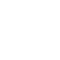 Réseaux & Télécoms
